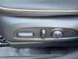 2025 Buick Envista Avenir SUV