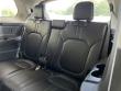 2023 Honda Pilot Elite SUV