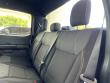 2024 Ford F-150 STX Pickup