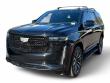 2021 CADILLAC Escalade Sport SUV