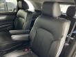 2024 Mazda CX-90 3.3 Turbo Preferred SUV