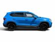 2022 Volkswagen Taos SEL SUV