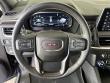 2023 GMC Yukon AT4 SUV