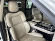 2022 Lincoln Navigator L Reserve SUV