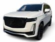 2021 CADILLAC Escalade Sport SUV