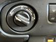 2023 Nissan Frontier SV Pickup