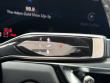 2024 CADILLAC Lyriq Sport SUV