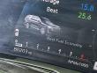 2021 CADILLAC Escalade Sport SUV