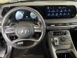 2025 Hyundai Palisade Calligraphy Night Edition SUV