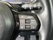 2023 Honda Pilot Elite SUV