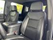 2021 GMC Sierra 2500HD Denali Pickup