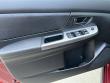 2017 Subaru Crosstrek SUV