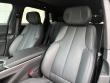 2024 CADILLAC Lyriq Sport SUV