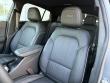2025 Buick Envista Avenir SUV