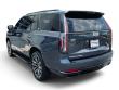 2021 CADILLAC Escalade Sport SUV