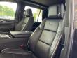 2022 CADILLAC Escalade Sport SUV