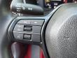 2024 Honda Civic Type R Hatchback