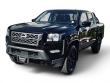 2023 Nissan Frontier SV Pickup
