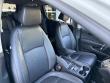 2023 Honda Odyssey Touring Minivan