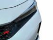 2024 Honda Civic Type R Hatchback