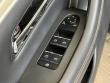 2024 Mazda CX-90 3.3 Turbo Preferred SUV