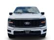 2024 Ford F-150 STX Pickup