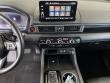 2023 Honda Pilot Elite SUV