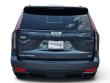 2021 CADILLAC Escalade Sport SUV