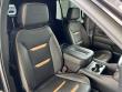 2023 GMC Yukon AT4 SUV