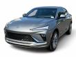 2025 Buick Envista Avenir SUV