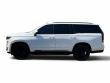 2021 CADILLAC Escalade Sport SUV