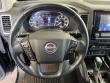 2023 Nissan Frontier SV Pickup