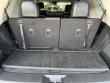 2023 Honda Pilot Elite SUV