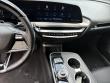 2024 CADILLAC Lyriq Sport SUV