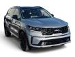 2023 Kia Sorento SX SUV
