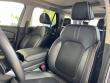 2023 Honda Pilot Elite SUV