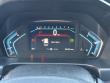 2023 Honda Odyssey Touring Minivan