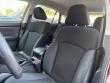 2017 Subaru Crosstrek SUV