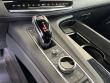 2022 CADILLAC Escalade Sport SUV