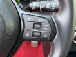 2024 Honda Civic Type R Hatchback