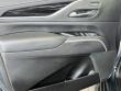2021 CADILLAC Escalade Sport SUV