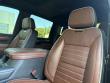 2024 GMC Sierra 2500HD Denali Ultimate Pickup