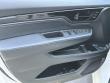 2023 Honda Odyssey Touring Minivan