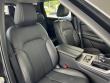 2024 Mazda CX-90 3.3 Turbo Preferred SUV