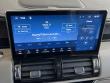 2022 Lincoln Navigator L Reserve SUV