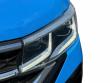 2022 Volkswagen Taos SEL SUV