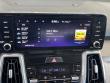 2023 Kia Sorento SX SUV