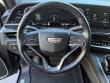 2021 CADILLAC Escalade Sport SUV