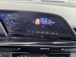 2021 CADILLAC Escalade Sport SUV