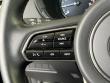 2024 Mazda CX-90 3.3 Turbo Preferred SUV